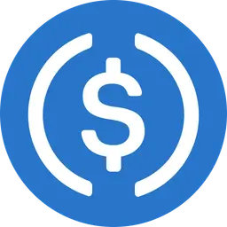 USDC Token