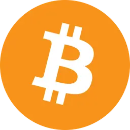 WBTC Token