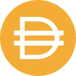 DAI Token